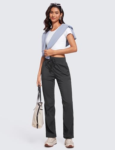Recopilación de Pantalones deportivos para Mujer - los preferidos. 30 Imagen adicional