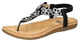 2Go Fashion