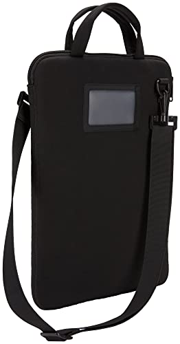 Funda vertical para Chromebook 14 pulgadas Quantic miniatura 2