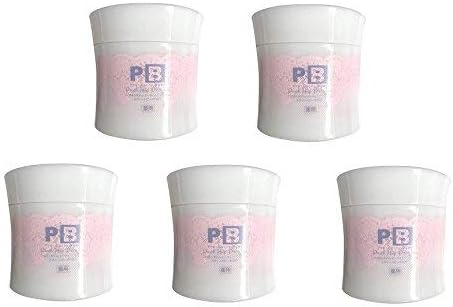 wove style ウォブスタイル フレッシュソープ 300g 2個セット