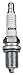 Price comparison product image Arnold Champion 3121-C5-0031 Spark Plug RC12YC for 4 Stroke Engine