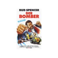 Bomber