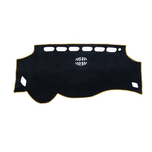 �ɓK������ �A���t�@�[�h �K������ ���F���t�@�C�A AH20 20 2008-2014 �_�b�V���{�[�h�J�o�[�ی�p�b�h�J�[�A�N�Z�T���[�_�b�V���{�[�h�T���V�F�[�h�J�[�y�b�g(Brown edge,RHD)