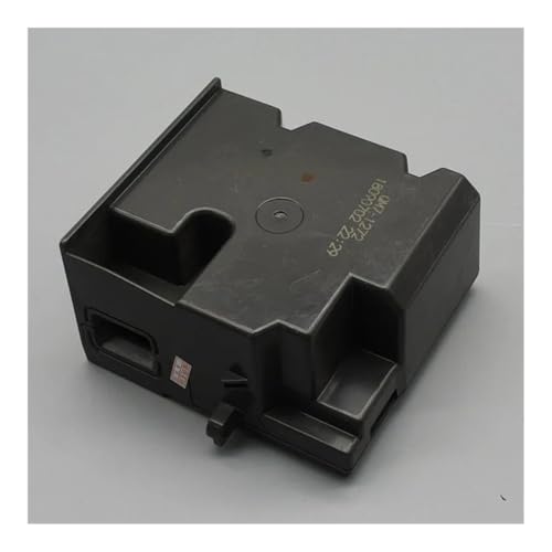 Adaptador K30360 de fuente de alimentación para impresoras Canon 3