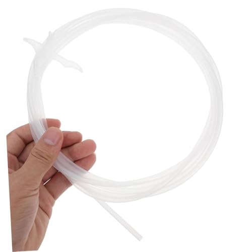 Extensión universal para boquilla de calafateo Balacoo miniatura 4