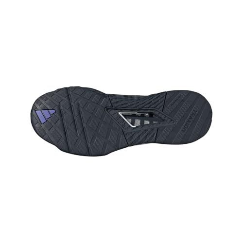 Image of Adidas Unisex-Adult Dropset 3 Trainer