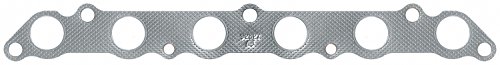 Image of FEL-PRO MS 92327 Exhaust Manifold Gasket Set