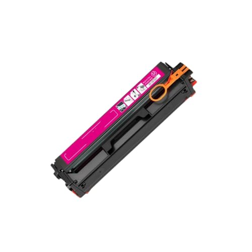 Toner 3224dw haute capacité pour imprimante Lexmark 3426adw rendu net sans puce