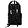 Mochila Bolsa Seca Canyon Falls XL 55L Impermeable con Correas Acolchadas y Construcción en PVC miniatura 5