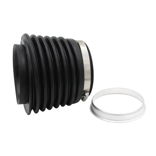 Joint en U 3854127 pièce marine de haute précision pour tableau arrière S1