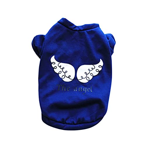 Plus Nao(�v���X�i�I) T�V���c ���� �h�b�O�E�F�A �h�b�O�E�G�A �v�����gT�V���c ������ �� �H �H�� �V�g�̉H �V�g Angel �G���W�F�� �p�� M �l�C�r�[