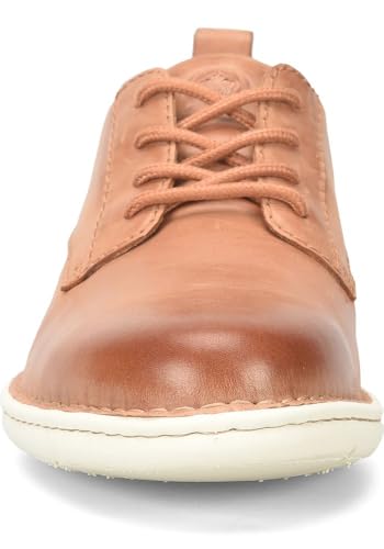 Image of BORN Men's Todd Oxfords