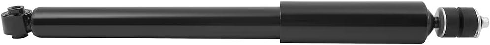 Struts Shocks,Abrillvt Rear Shock Absorbers for Nissan Fits 2011-2017 for Nissan for Juke 349199 37336-2pcs
