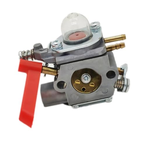 Carburateur MC1619BE GBS430R GTR-2200PRO pièce de rechange