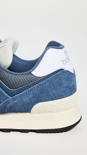 Image of New Balance Men's 574 Vulc Sneakers