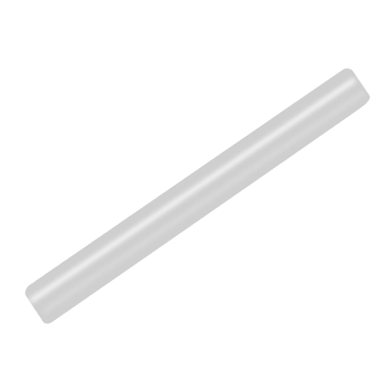 BRIGHTFUFU Nonstick Rolling Pin for Pastry Dough and Cocktail Muddler Versatile Kitchen Tool for Lemon Garlic Avocado and Ice Crushing Design Easy to Clean