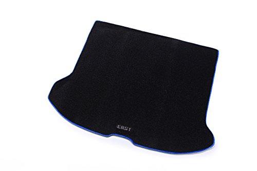 {{pERST(GAXg)XC60 (DB)JX^tA}bg(QbW)}bg{̃J[:ubN/}bgGbW:u[ KE