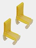 REDLAND Autoclavable Universal Digital Sensor Holder Bite Block (2 pcs/PK)...