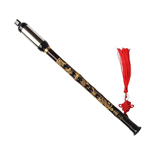 u[pCv `[G o[eBJu[ O\Ȗ؊ǃt[gu[ ou[u[