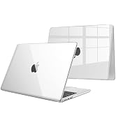 Amazon.co.jp: 2026 M5 ケース MacBook Air 13インチ ケース M4 M3 M2