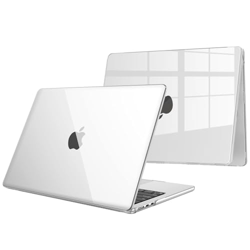 Amazon.co.jp: 2025 M4 ケース MacBook Air 13インチ ケース M4 M3 M2