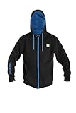 Preston Innovations Sweat à capuche zippé Pro