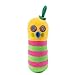Mr. Dinkles Plush Mr Dinkles Handmade Soft Toy 11.8