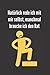 Natürlich rede ich mit mir selbst, manchmal brauche ich den Rat von Experten.: Notizbuch, um Erinnerungen lebendig zu halten | liniertes Journal, Geschenk für Kinder, Erwachsene, Freunde