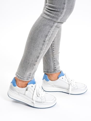 Image of ARA Women's Osaka Trainers