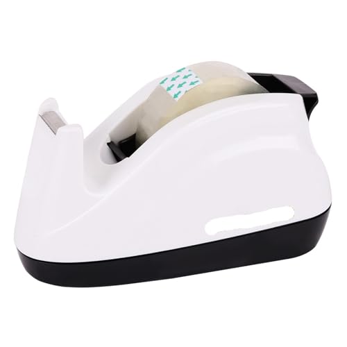 DFSGEP 808e[vV[ge[vJb^[t@bV킢NGCeBuJ[gybg[e[vbN(Blue)