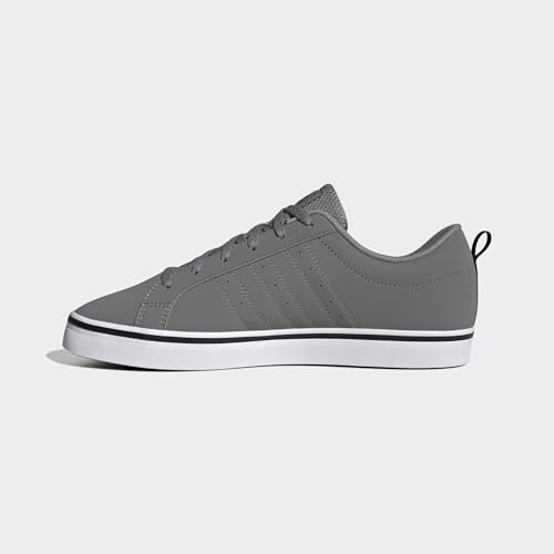 Adidas Men's Vs Pace 2.0 Sneakers for Comfort and Style - Image 2