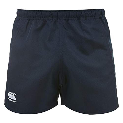 La Mejor Lista de Ropa de Rugby para Hombre disponible en línea para comprar. 44 Canterbury Ropa de Hombre Pantalones Cortos Profesionales