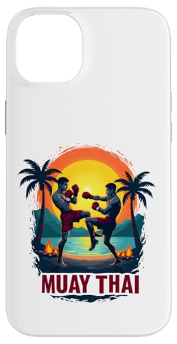 G^Ct@C^[Y LbN{NVO iZ j  LbY X}zP[X iPhone 14 Plus p