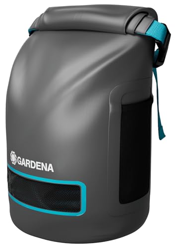 Tuyau Liano™Xtreme 15m GARDENA Résistance à la pression 35 bar Ø int. 13 mm - vue 6