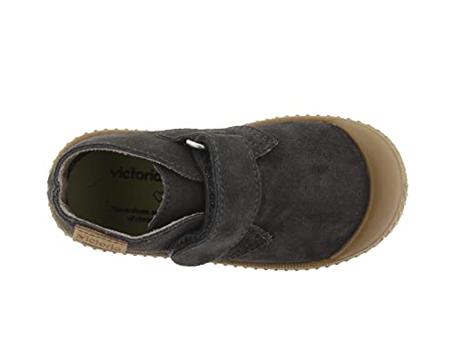 Victoria Boy's Ankle Boots Sneaker4