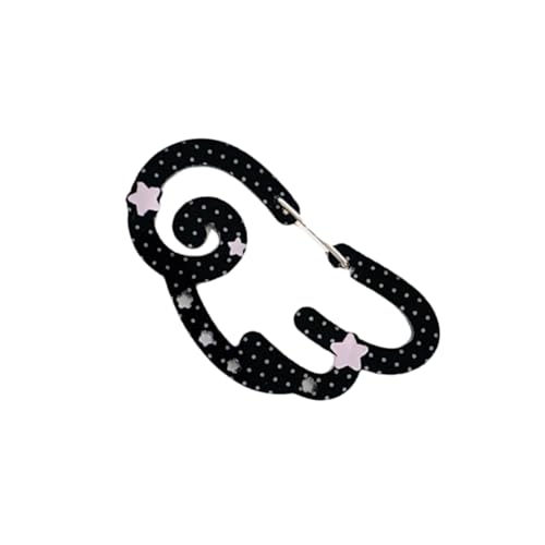 [xromtbem] j[NȐ̌|pIȃANL[z_[NbvpIȃJritbNAEghAMAobȎt@bViuȃX^[/L[z_[