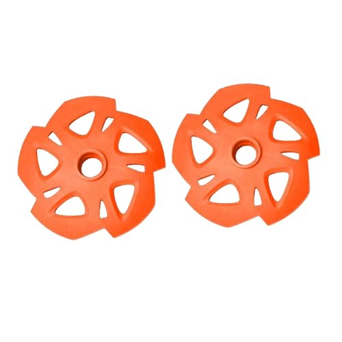 KiBcsLic nCLO|[oXPbg XyAp[c 2 EH[LOXeBbNp`bvveN^[ ƓDpoXPbg gbLO|[p, M