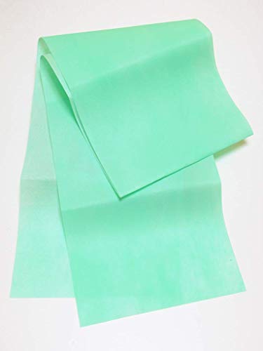 丸藤 乾燥剤でできた食器棚シート