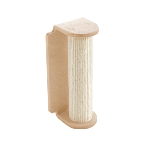 LIXIL(NV) LbgEH[N L(ɂ؂) p[c [ؓo|[ ܂Ƃ^Cv ] sv Ǖt x[W&x[W QNP11MN000