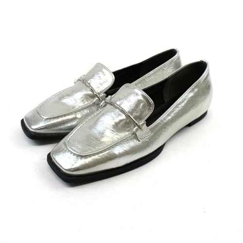 [Vivian] [t@[ fB[X tbgV[Y XNGAgD rbg[t@[ V2063AL Vo[ 3L(25.5cm)