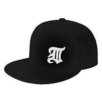 Amazon.co.jp: 仙台育英 野球 甲子園 野球帽 登山 釣り ゴルフ 運転
