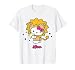 Hello Kitty Zodiac Leo Tee Shirt