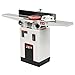 JET 708457DXK JJ-6CSDX 6-Inch 1 HP Jointer with Quick-Set Knive System, 115/230-Volt 1-Phase