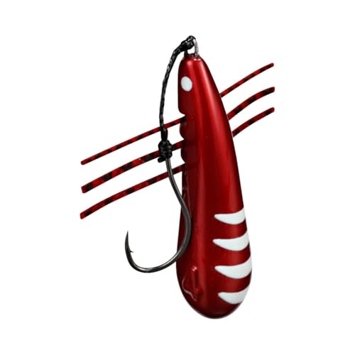 _C(DAIWA) uN uN \RXL[SS 3 bhO[[u