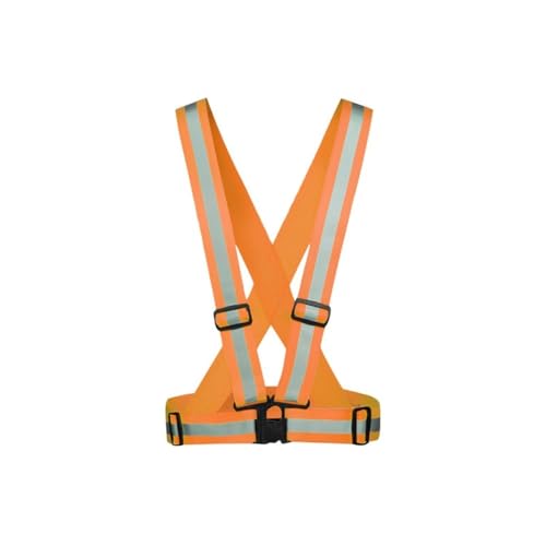 Arfobug iCgjO TCNO یeXgbv ی씽˃xXg یSxXg u˃xXg eXgbv ʈS iCgI[o[I[ iCgjO ߉\ȃV_[Xgbv 2pbN (IW)
