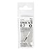 Copic Markers Multiliner with Replaceable Nib, SP 0.7