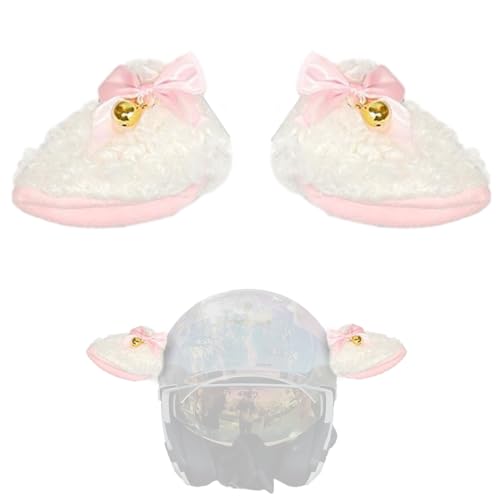 wbgpr 1g wbgp wbg wbgANZT[ XL[ oCNwbgX^C 1