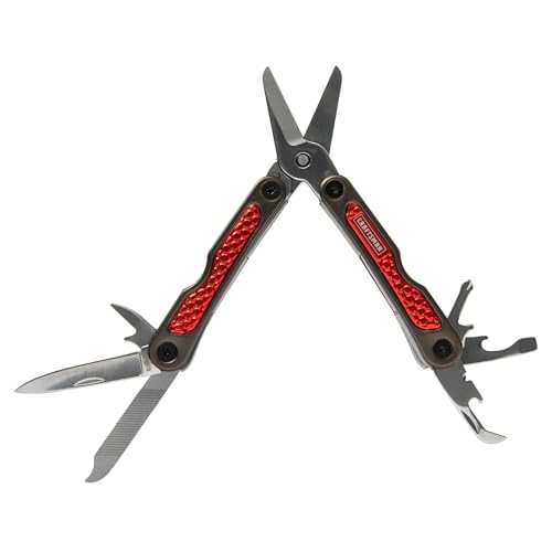 CRAFTSMAN Mini Multi Tool Dispenser (CMHT10453) - image 7
