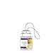 Yankee Candle Car Jar Ultimate, Lemon Lavender