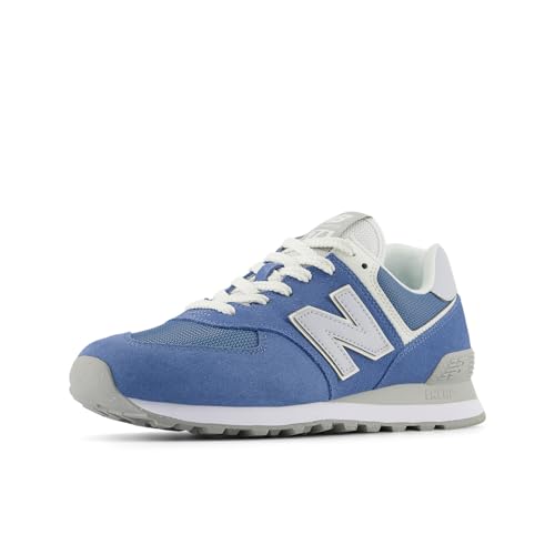 Image of New Balance Unisex-Adult 574 Sneaker